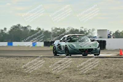media/Mar-30-2025-Audi Club (Sun) [[b708a45994]]/X group/Session 2 (Turn 7-Outside)/